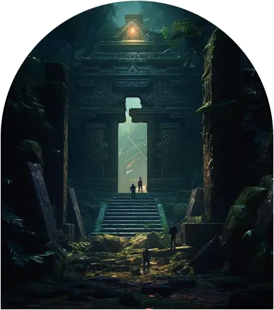 Виключно<br />органічний трафік